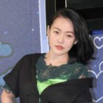 0e815b2395a2a0b1986021f253ea5060