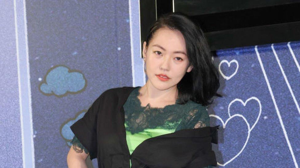 0e815b2395a2a0b1986021f253ea5060