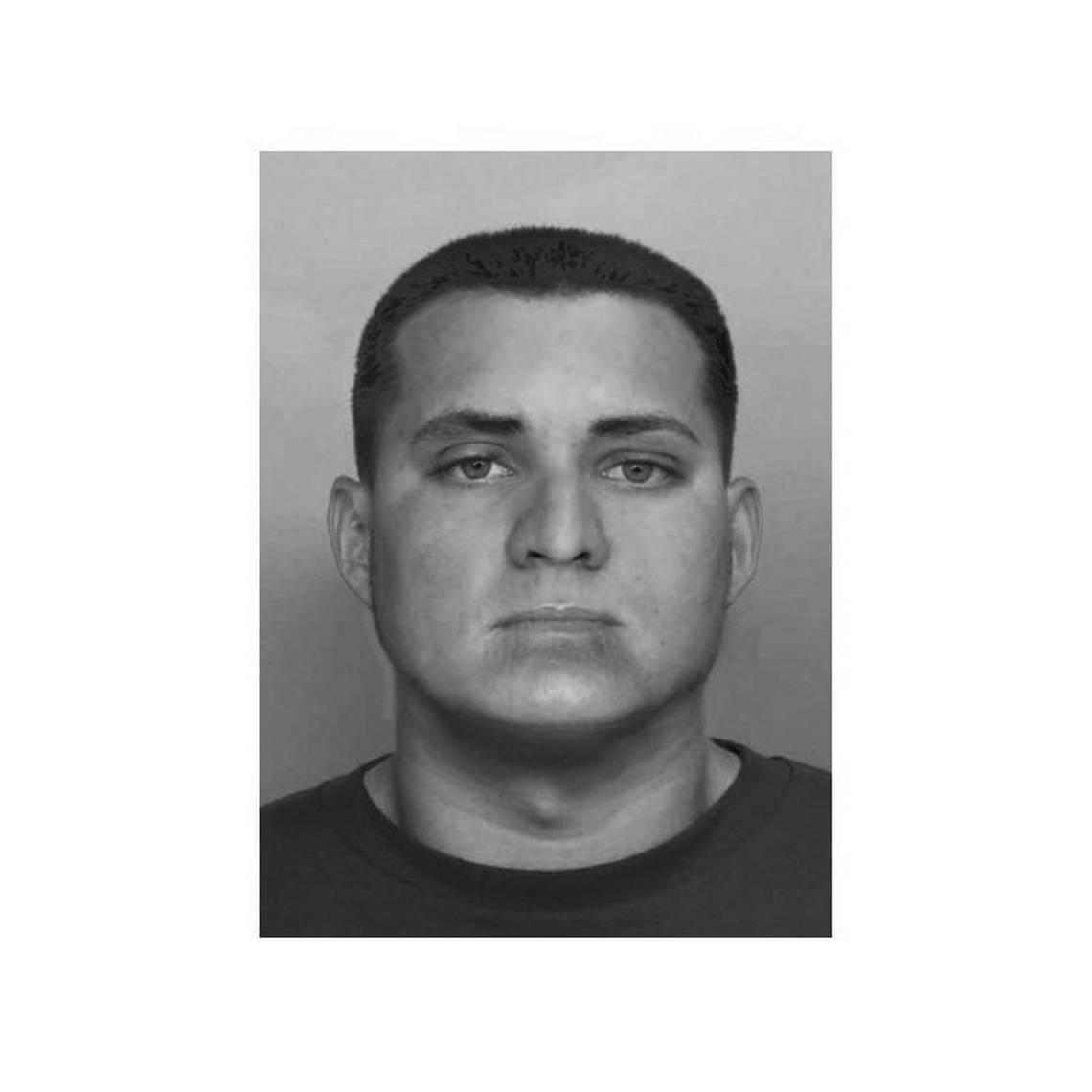 1394ef7cbee3877517cff71c6ca5694d