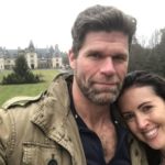 I was a breakthrough case. Here’s what ‘mild COVID’ was like for me. 3 15cc24daea68e1ee0f7ee5d79cdef814