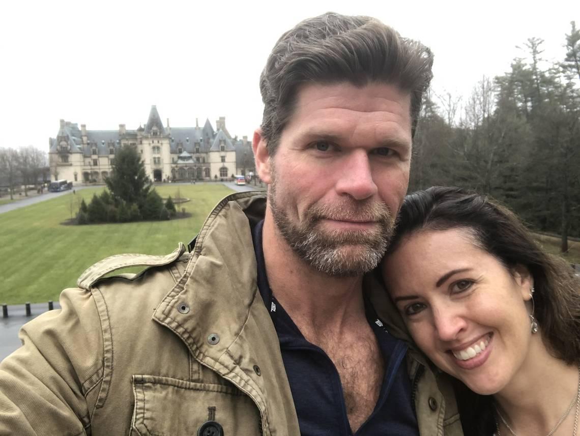 15cc24daea68e1ee0f7ee5d79cdef814