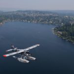 195fed92f45b33acb56e7fec18f42582