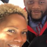 1b6f690142997f4e3e1e745042830d53