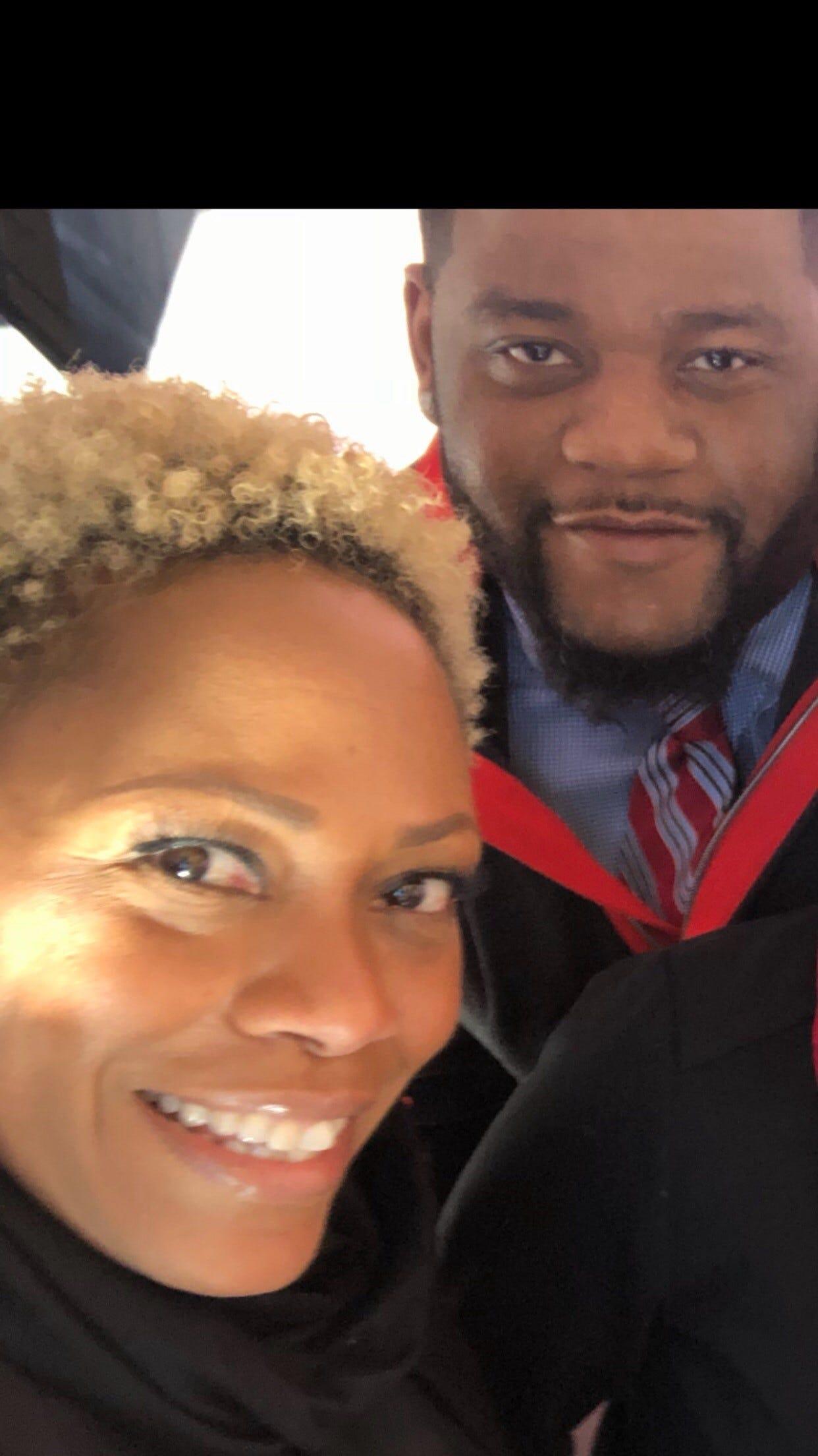 1b6f690142997f4e3e1e745042830d53