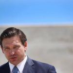 1dcc1d967d8d01e20d6b863b81c3c4bd