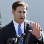 1dd880a8d71f4cb816513753d52c653d