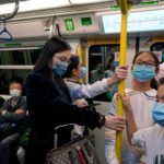 23ffa68af0aea185ae37a2d6678d776f