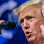 25c7379f89104291e2beafbe1a121403