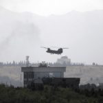 270cffde3bc9f345e8bc1b27b358e413