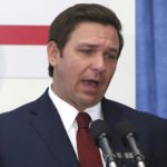 2ab88ae0c8eccd117e6aabefcd3c7b55