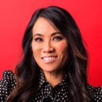 2dba72fde7d82587b6ef6b9a996a0b22