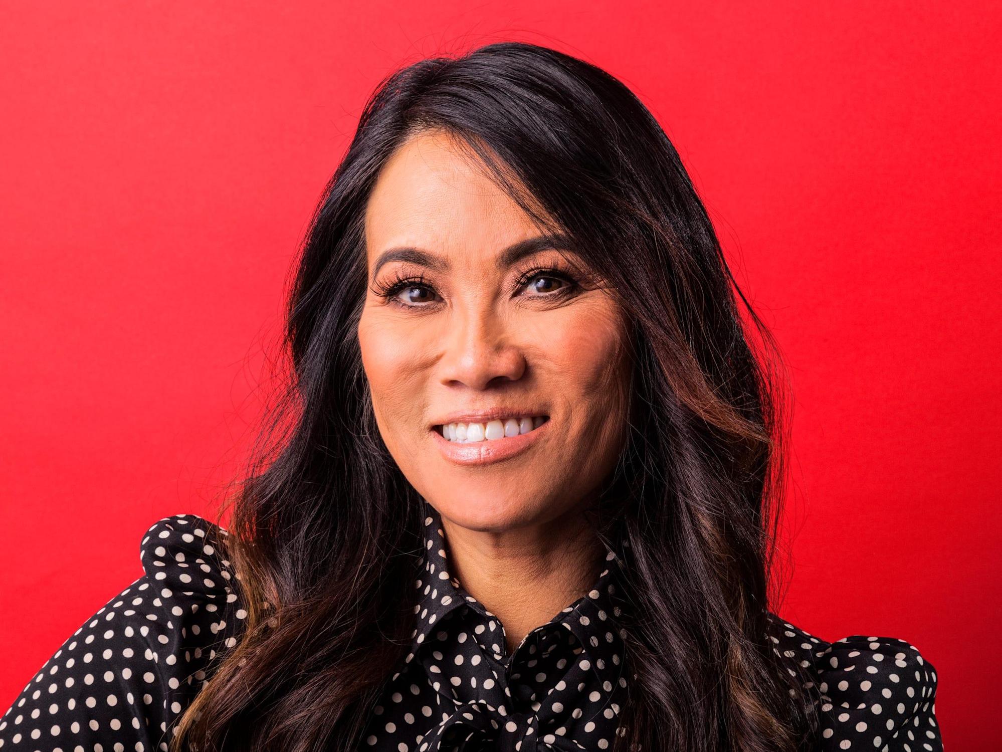 2dba72fde7d82587b6ef6b9a996a0b22