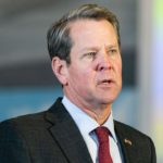 2e03d957585fb0ba4b17e23a0502b8b4