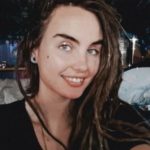 2f8fecce3bcbd98cf0674df3a6ed40d4