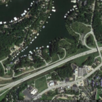 3492d398c24633837767ffe6ccf818ec