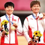 36a7e3d84d004720997a02950277d779