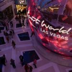 373e091a50eea1779c055d52a6388267