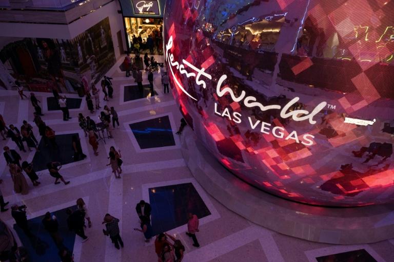 373e091a50eea1779c055d52a6388267