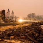 388d8f0a3256b4e938e3021c0c2be4eb