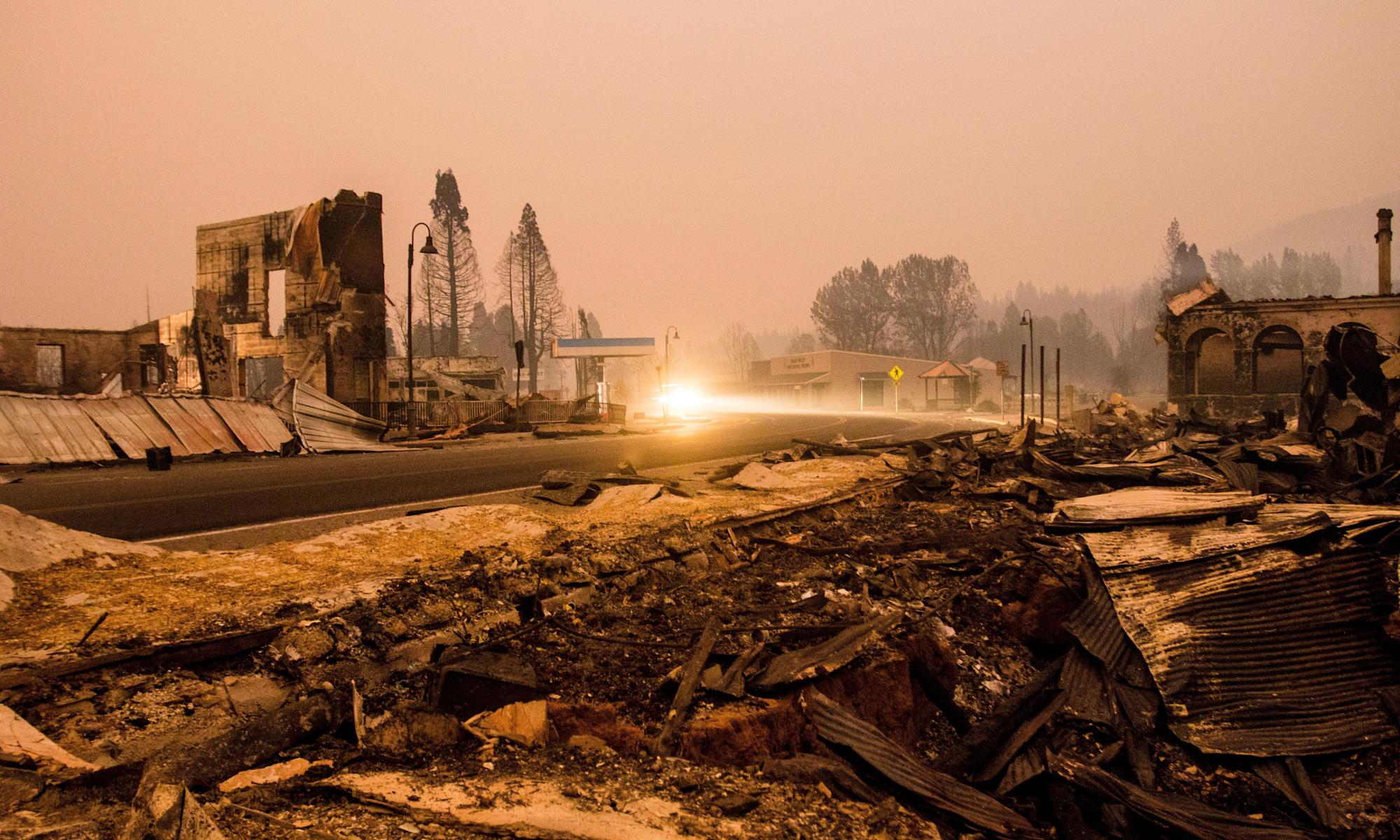 388d8f0a3256b4e938e3021c0c2be4eb