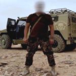 Scale of Russian mercenary mission in Libya exposed 2 391f5d614ff0f4e4761869ac608f1bbc