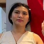 The woman who jumped to her death while fleeing police 3 3c2b0d5e98740adec4bb1a3871f83c6f