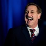 44d4726ec134fd5f5822e9b91c2987ff