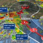 44e7d4148a91302b3a29242048b09995