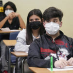 Officials withhold school board salaries over mask mandates 4 4557f14c600b852e2ea64bad87122ccf