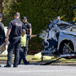 469ce3d29f6dcc029df8294f0e1c2166