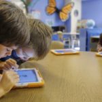 46e87067d6f6653b8e57c3f236f73827