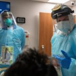 47ada96ddcd2f2833f8c5131cc05dd04