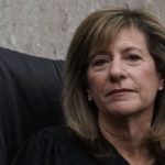 4e51880a8c3392943b175546da3e8692