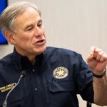 503d28ee7a811fbddb0c6937f115f3af