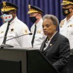 544756b8b2d82808f3b6b67a1e9c5818