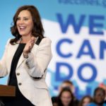 56a4a0a2bc61d4456968ef7b74e8fec3