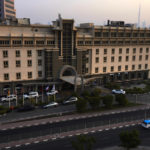 5889294c02df543356b82e5e8f9bd26d