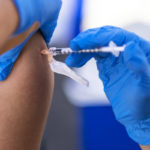 5dd6e634ca9d7cd4bca91d849a103815