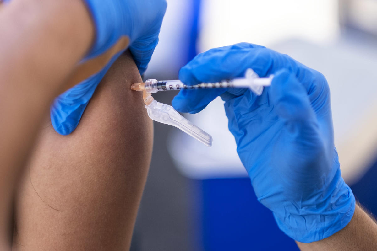 5dd6e634ca9d7cd4bca91d849a103815