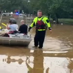 6122c0c02f6b901586a357f8 o U v4