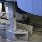 6125bf1005530c31008e74ff o U v3