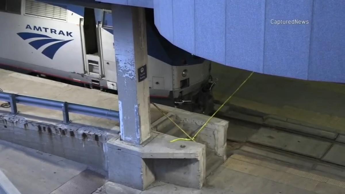 6125bf1005530c31008e74ff o U v3