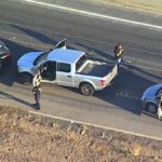 6126f7ef2f6b901586a36844 o U v2