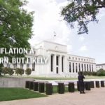 Fed: Inflation a concern, but likely temporary 14 612915614406c810d81b38cf o U v2