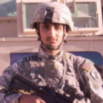 612b8e294406c810d81b3f85 o U v2