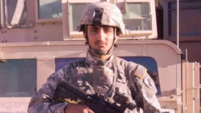 612b8e294406c810d81b3f85 o U v2