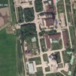 612cf3974406c810d81b431b o U v2