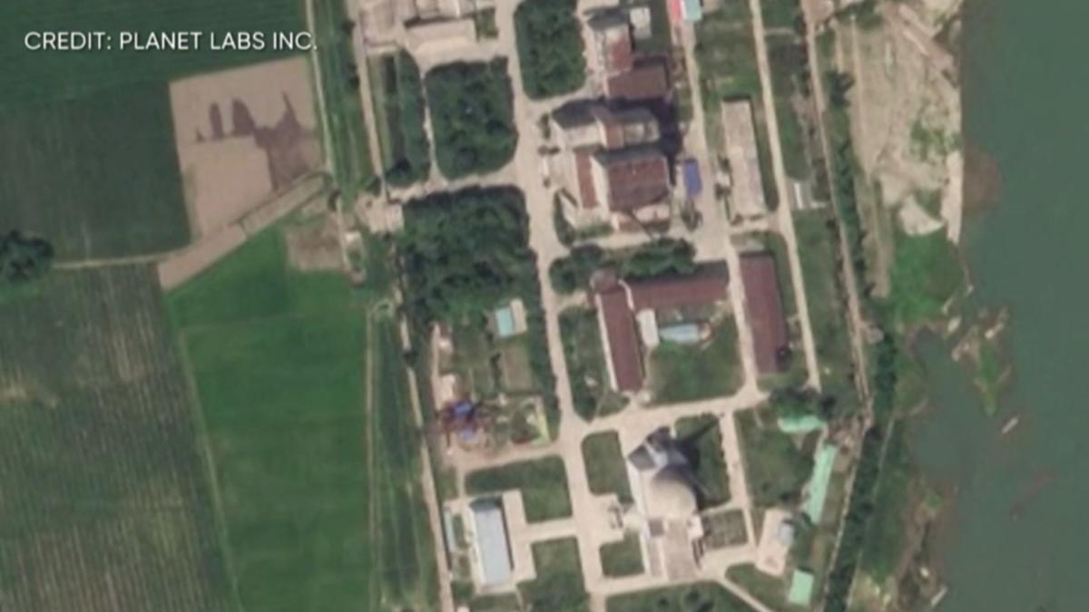 612cf3974406c810d81b431b o U v2