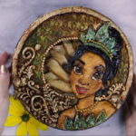 612e534489e9c765ac71f218 o U v2