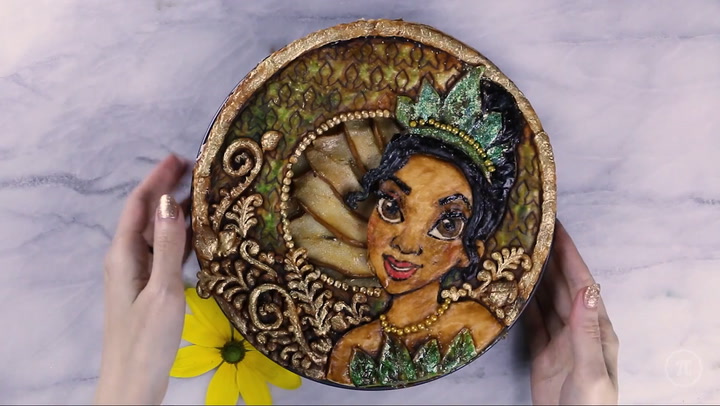 612e534489e9c765ac71f218 o U v2